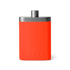 YETI® Flask