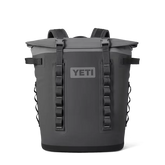 Hopper® M20 Backpack Soft Cooler