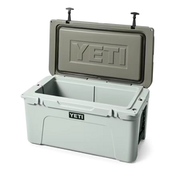 Tundra® 65 Hard Cooler