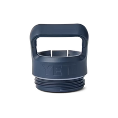 Rambler® Bottle Straw Cap