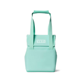 Daytrip® 14L Insulated Tote Bag