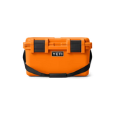 Loadout® GoBox 30 Gear Case