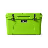 Tundra® 45 Hard Cooler