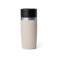 Rambler® 12 oz Travel Bottle