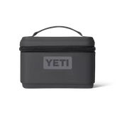Daytrip® 3L Insulated Snack Box
