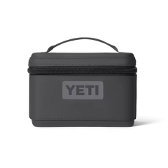 Daytrip® 3L Insulated Snack Box