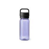 Yonder® 600 mL / 20 oz Water Bottle