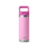 Rambler® 18 oz Water Bottle