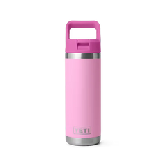 Rambler® 18 oz Water Bottle