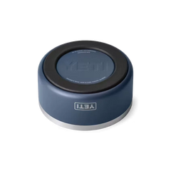 Boomer™ 4 Dog Bowl