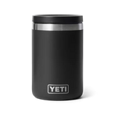 Rambler® 16 oz Insulated Food Jar