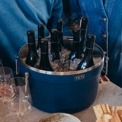 Rambler® Beverage Tub
