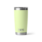 Rambler® 20 oz Tumbler