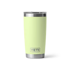 Rambler® 20 oz Tumbler