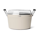 Rambler® Beverage Tub