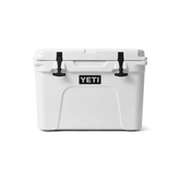 Tundra® 35 Hard Cooler