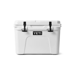Tundra® 35 Hard Cooler