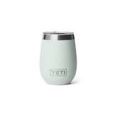Rambler® 10 oz Wine Tumbler