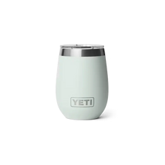 Rambler® 10 oz Wine Tumbler