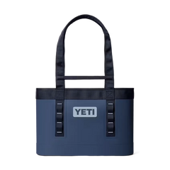 Camino® Zip 18L Carryall Tote Bag