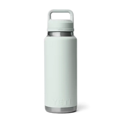 Rambler® 36 oz Water Bottle