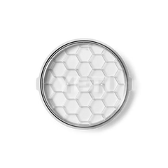 Rambler® Replacement Beverage Bucket Lid