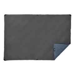 Lowlands® Blanket