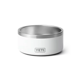 Boomer™ 4 Dog Bowl