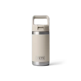Rambler® Jr. 12 oz Kids Water Bottle