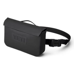 Sideclick™ Strap