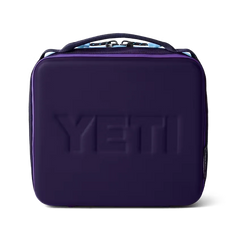 Daytrip® 3L Lunch Box