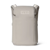 Daytrip® 20L Insulated Backpack
