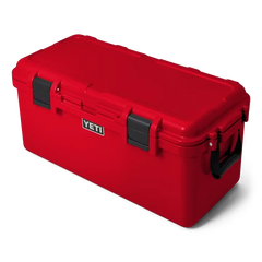Loadout® GoBox 60 Gear Case