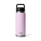 Rambler® 26 oz Water Bottle