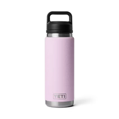Rambler® 26 oz Water Bottle