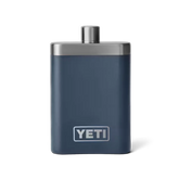 YETI® Flask