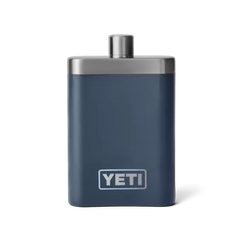 YETI® Flask