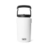 Silo™ Half Gallon Jug