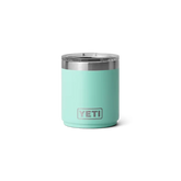 Rambler® 10 oz Stackable Lowball