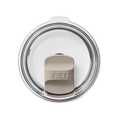 Rambler® MagSlider™ Pack