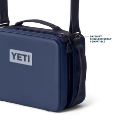 Daytrip® 5L Lunch Box