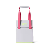 Daytrip® 14L Insulated Tote Bag
