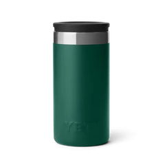 YETI® Shot Glasses