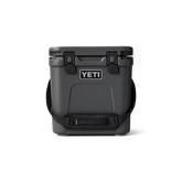 Roadie® 24 Hard Cooler