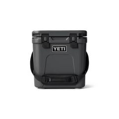 Roadie® 24 Hard Cooler