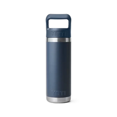 Rambler® 18 oz Water Bottle