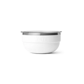 Rambler® 2 QT Insulated Bowl