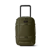 Crossroads® 35L/22" Carry-On Luggage
