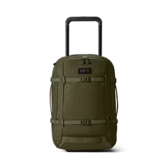 Crossroads® 35L/22" Carry-On Luggage