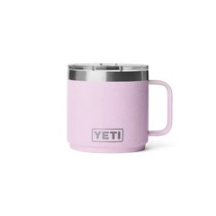 Rambler® 14 oz Stackable Mug